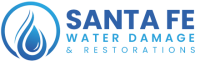 SANTA FE WATER DAMAGE & RESTORATION 319 E Berger St, Santa Fe, NM 87505 (505) 209-8778