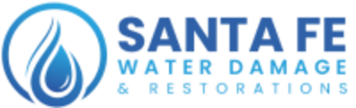 SANTA FE WATER DAMAGE & RESTORATION 319 E Berger St, Santa Fe, NM 87505 (505) 209-8778