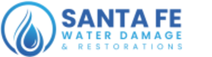 SANTA FE WATER DAMAGE & RESTORATION 319 E Berger St, Santa Fe, NM 87505 (505) 209-8778